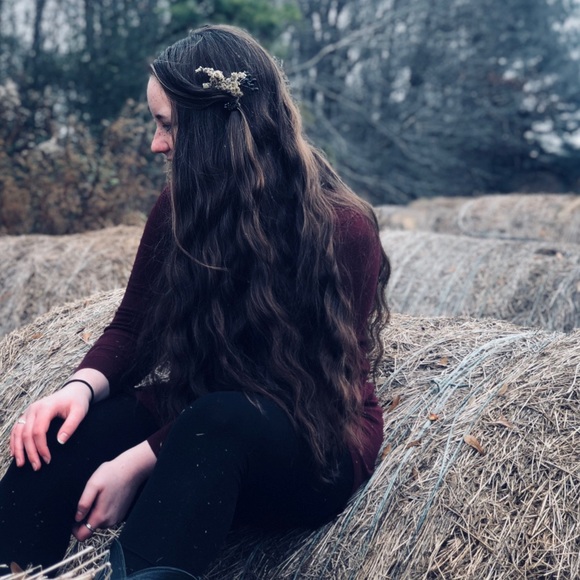 Meet your Posher, Catherine - Picture 1 of 7